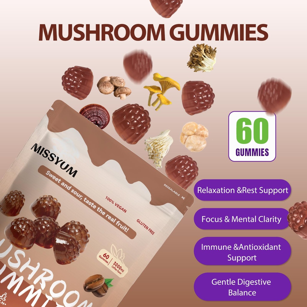 mushroom-gummies-10-in-1-adaptogenic-ble-2.jpg