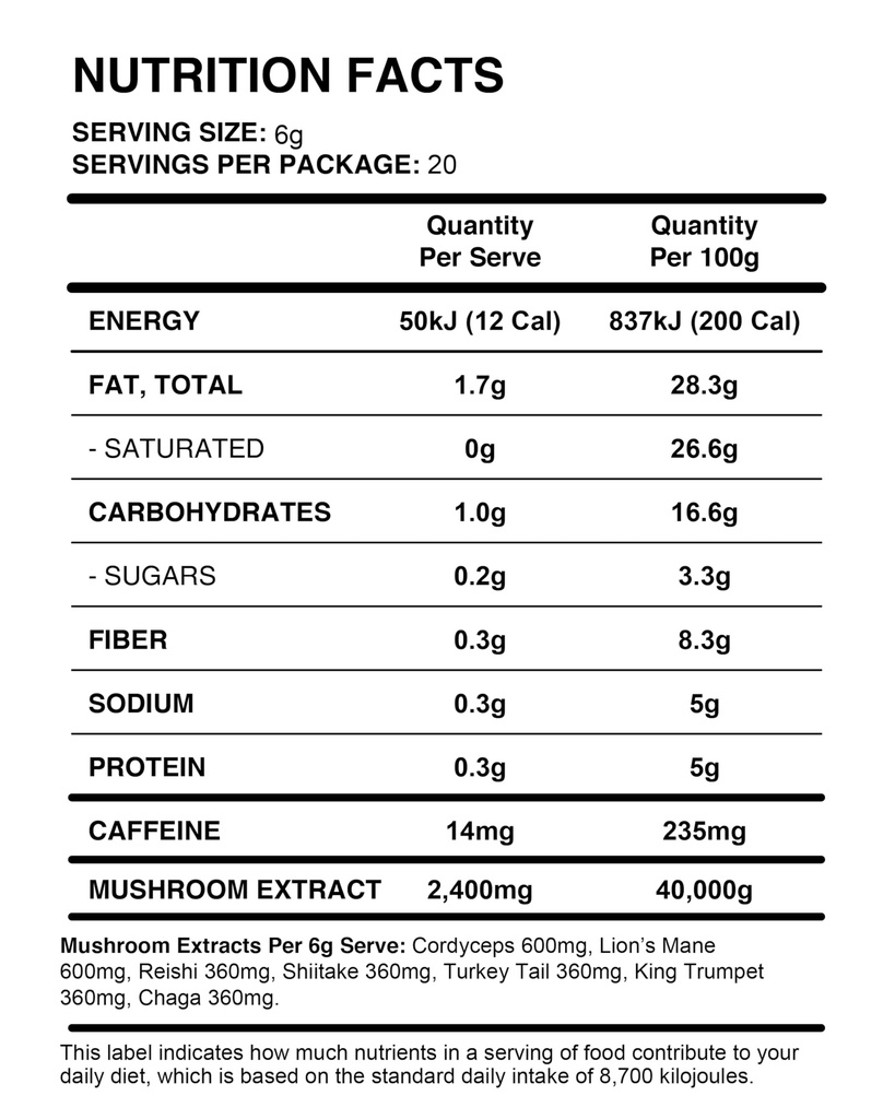 wild-brew-organic-mushroom-cocoa-120g-in-2.jpg
