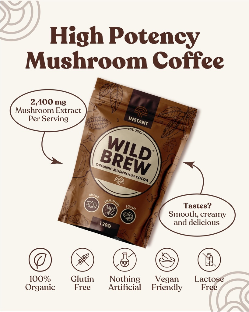 wild-brew-organic-mushroom-cocoa-120g-in-4.jpg