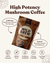 wild-brew-organic-mushroom-cocoa-120g-in-4.jpg