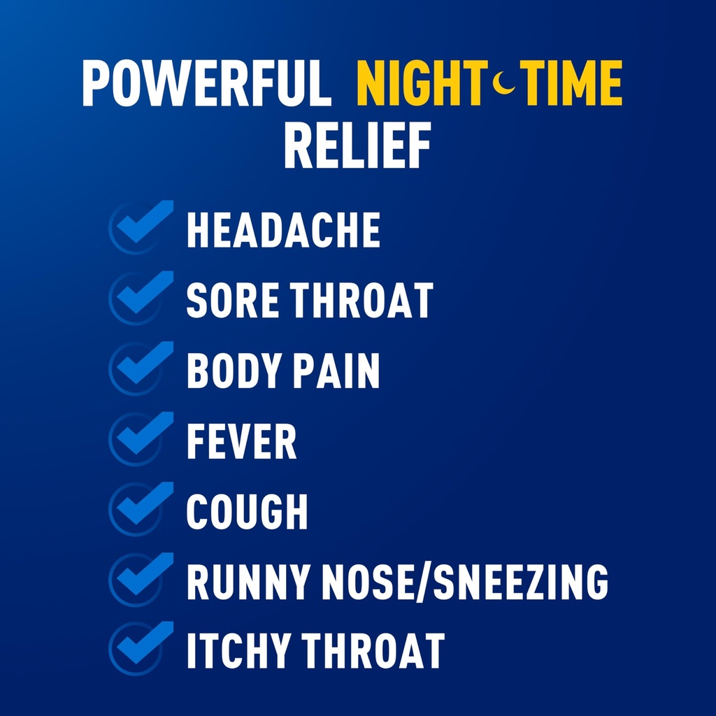 mucinex-rapid-clear-maximum-strength-day-3.jpg
