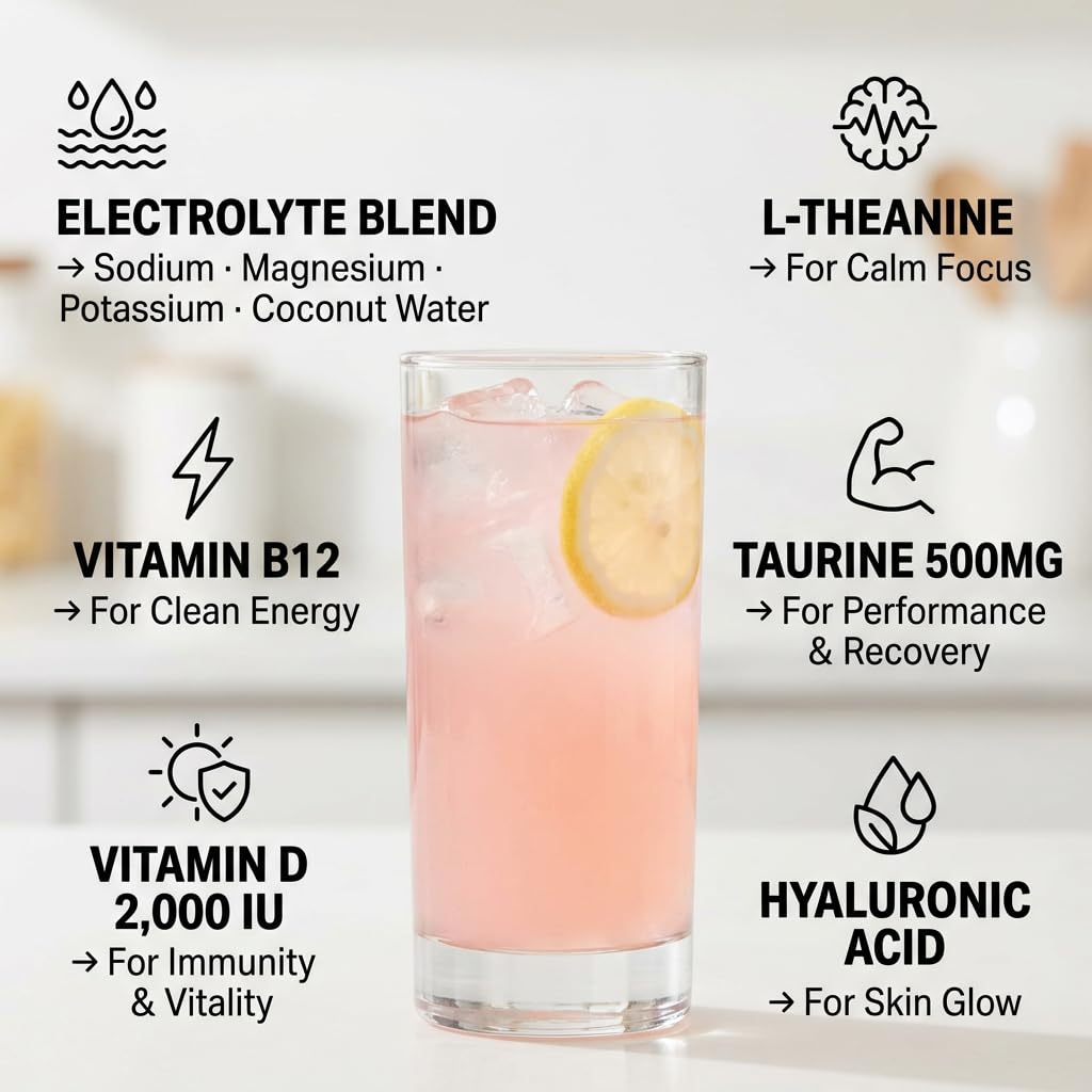 glow-electrolyte-drink-mix-for-women-wit-2.jpg