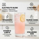 glow-electrolyte-drink-mix-for-women-wit-2.jpg