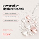 glow-electrolyte-drink-mix-for-women-wit-5.jpg