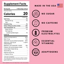 glow-electrolyte-drink-mix-for-women-wit-3.jpg