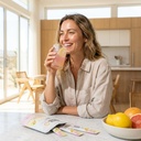 glow-electrolyte-drink-mix-for-women-wit-4.jpg