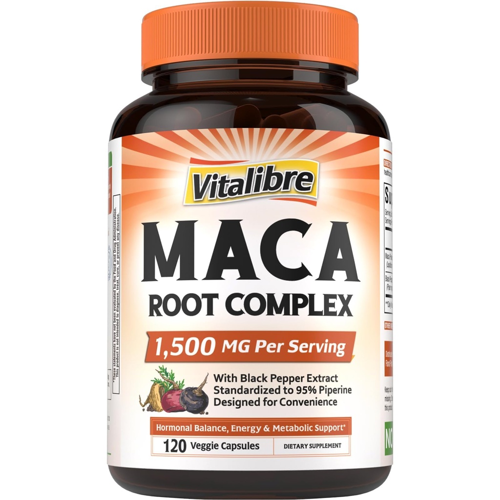 vitalibre-12-in-1-magnesium-complex-500m-6.jpg