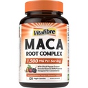 vitalibre-12-in-1-magnesium-complex-500m-6.jpg