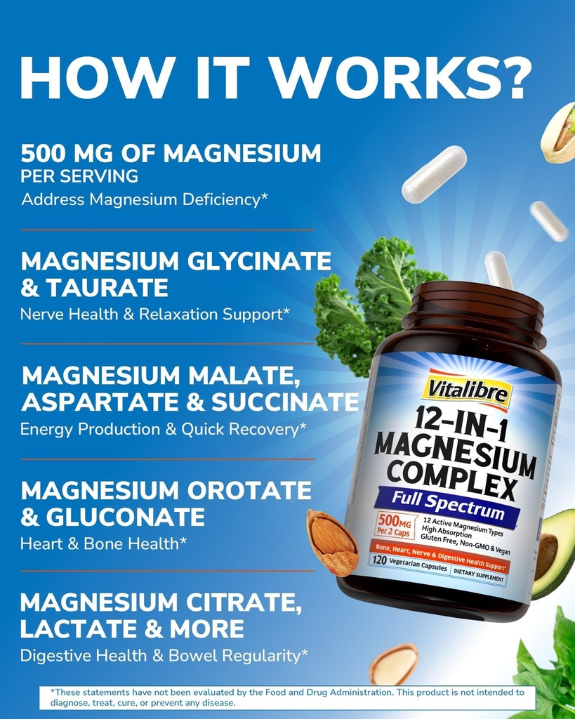 vitalibre-12-in-1-magnesium-complex-500m-4.jpg