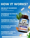 vitalibre-12-in-1-magnesium-complex-500m-4.jpg