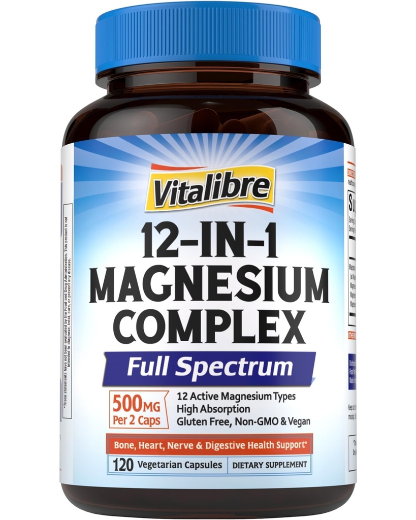 vitalibre-12-in-1-magnesium-complex-500m-2.jpg