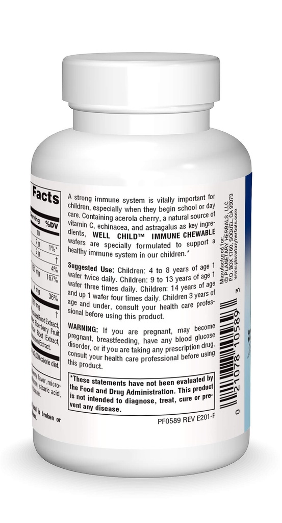 planetary-herbals-well-child-immune-chew-2.jpg