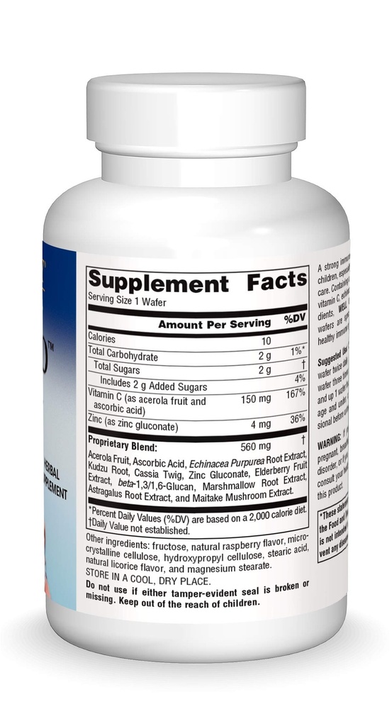 planetary-herbals-well-child-immune-chew-3.jpg