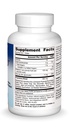 planetary-herbals-well-child-immune-chew-3.jpg
