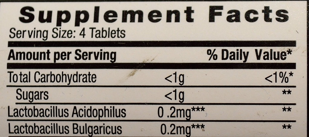 floranex-probiotic-for-colon-health-gene-2.jpg