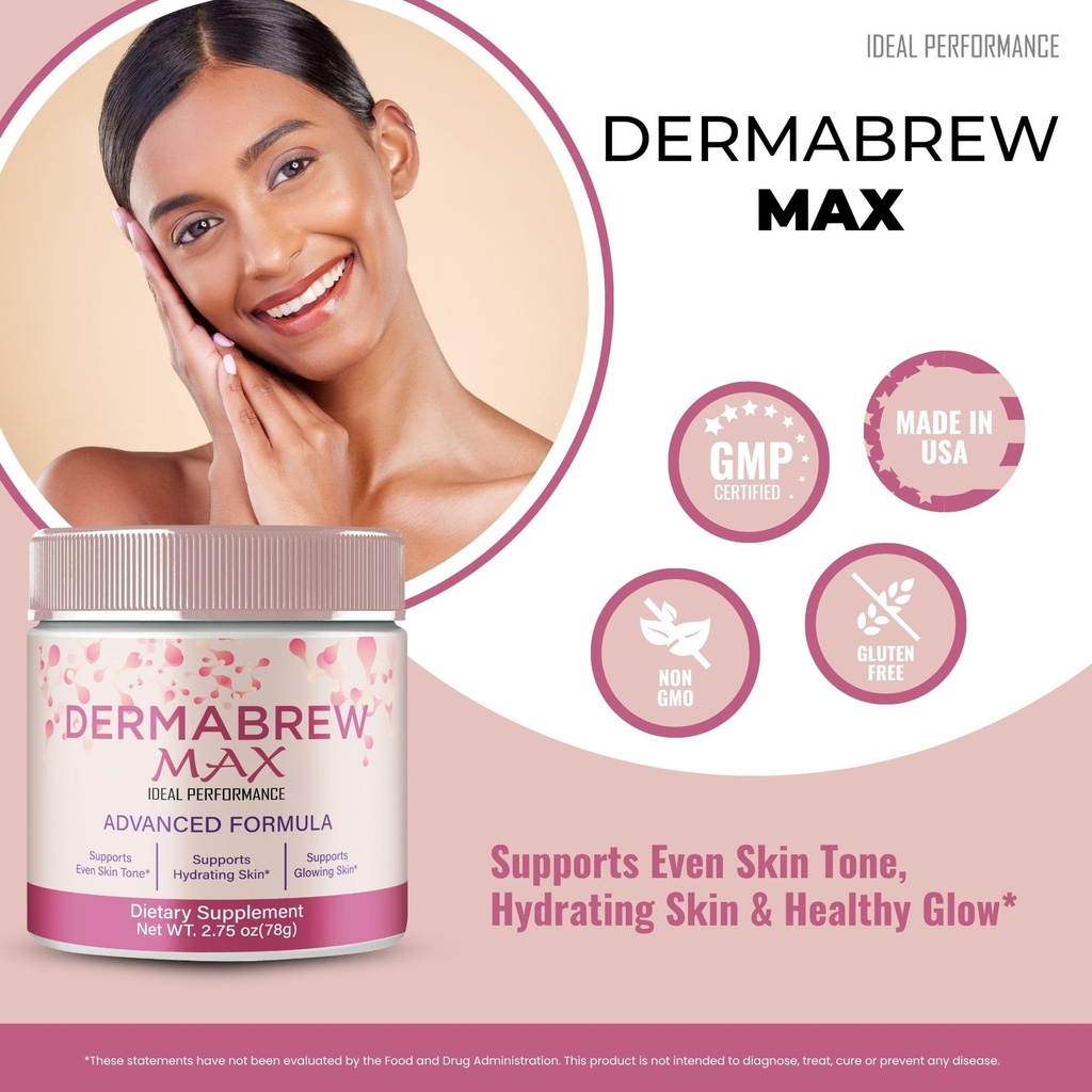 dermabrew-max-powder-derma-brew-korean-i-4.jpg