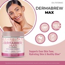 dermabrew-max-powder-derma-brew-korean-i-4.jpg