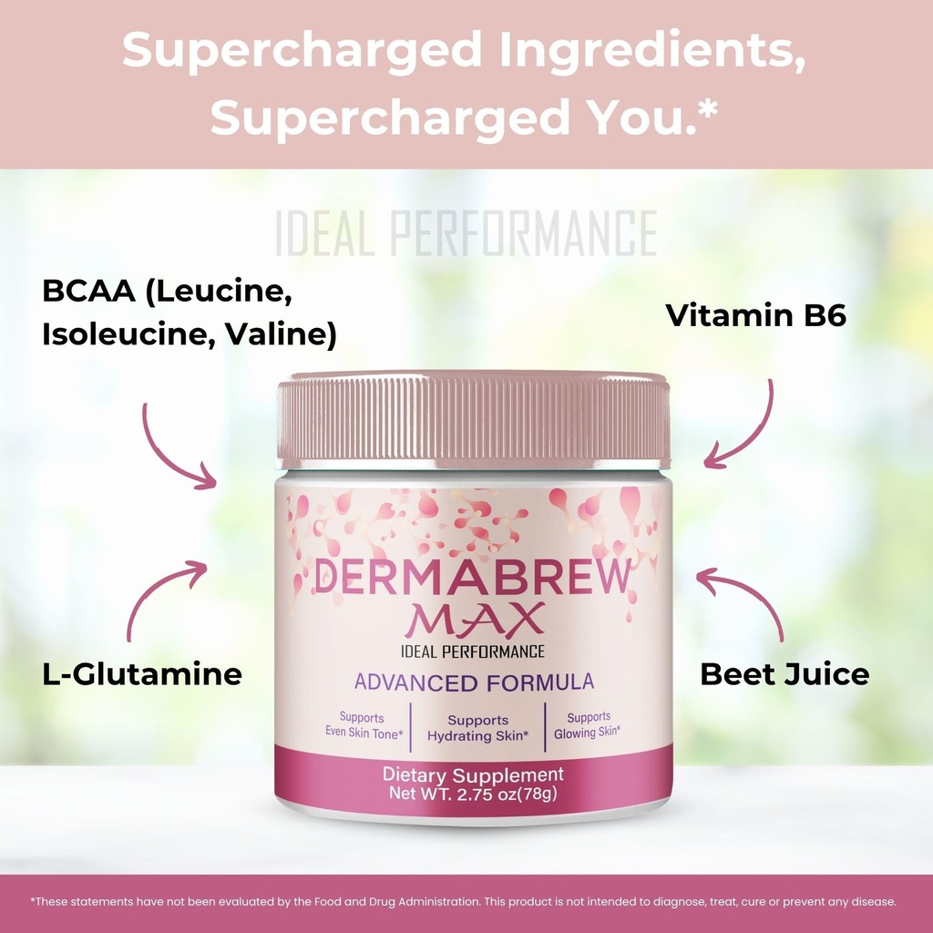 dermabrew-max-powder-derma-brew-korean-i-6.jpg