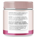 dermabrew-max-powder-derma-brew-korean-i-3.jpg