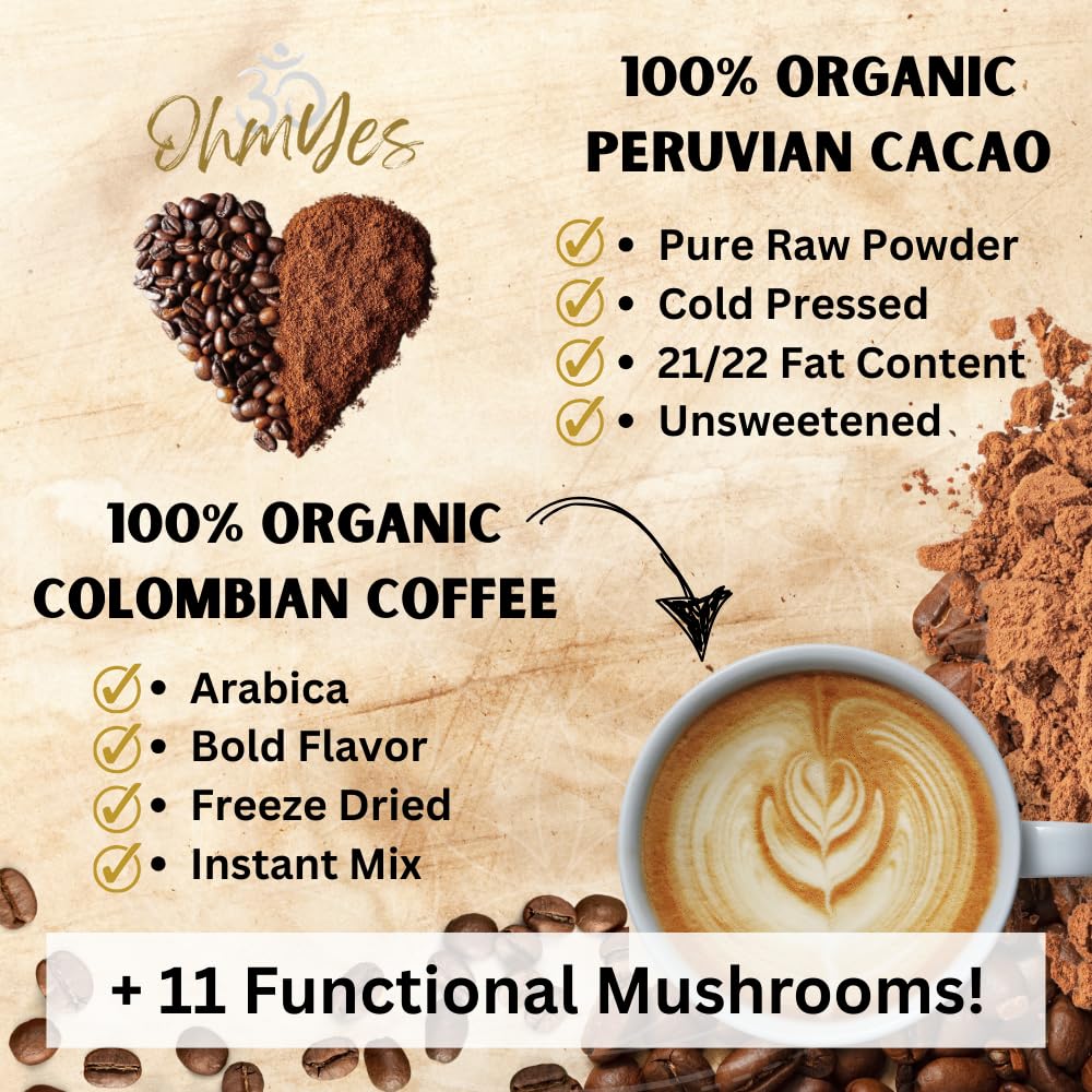 ohmyes-11-mushroom-coffee-with-cacao-11--4.jpg