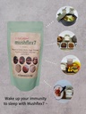 k-food-7-mushroom-powder-supplement-with-3.jpg