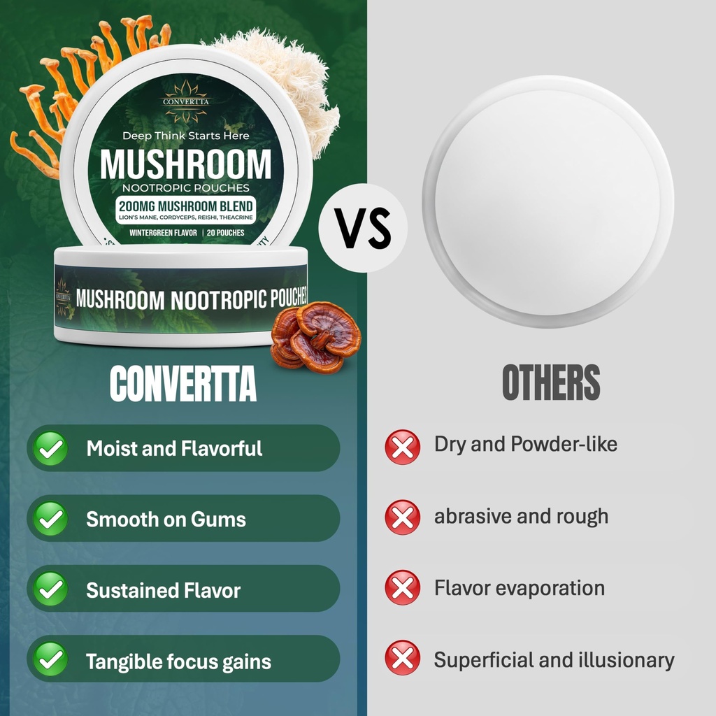 convertta-mushroom-nootropic-pouches-200-4.jpg