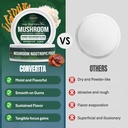 convertta-mushroom-nootropic-pouches-200-4.jpg