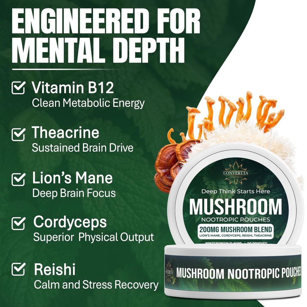 convertta-mushroom-nootropic-pouches-200-3.jpg
