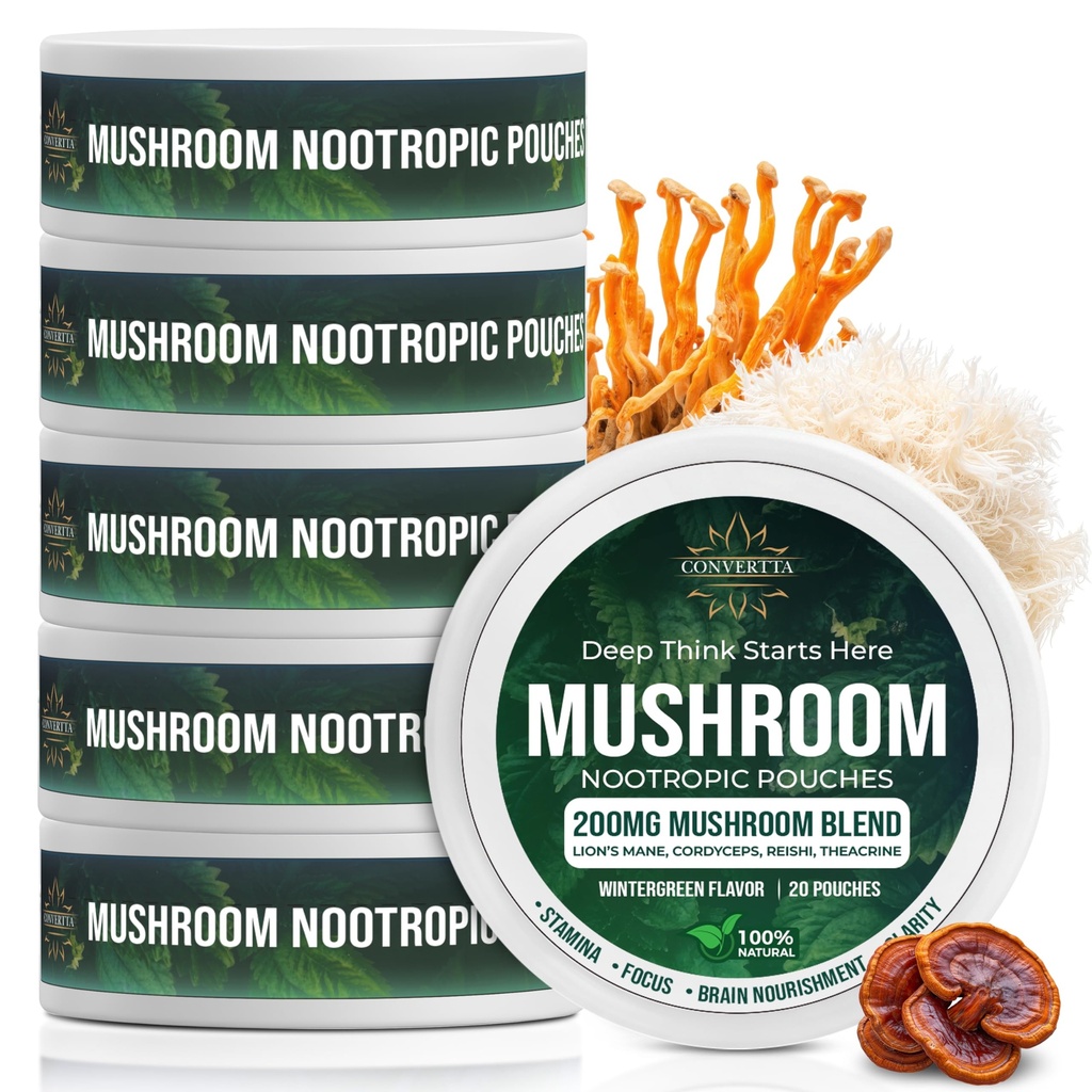 convertta-mushroom-nootropic-pouches-200-5.jpg