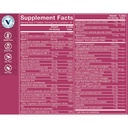 the-vitamin-shoppe-brand-ultimate-woman--3.jpg