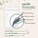 micro-ingredients-black-seed-oil-2000-mg-4.jpg