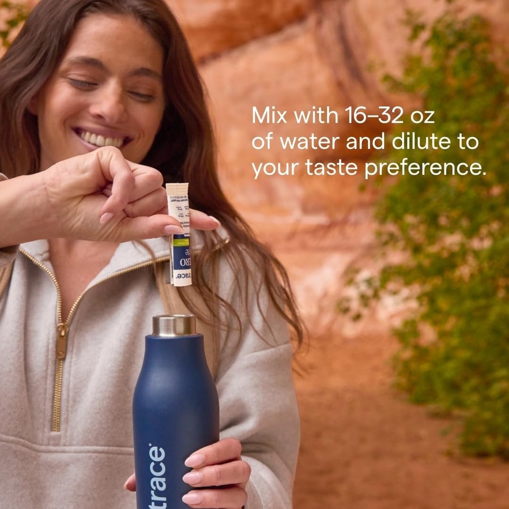 trace-minerals-zerolyte---drink-mix-powd-5.jpg