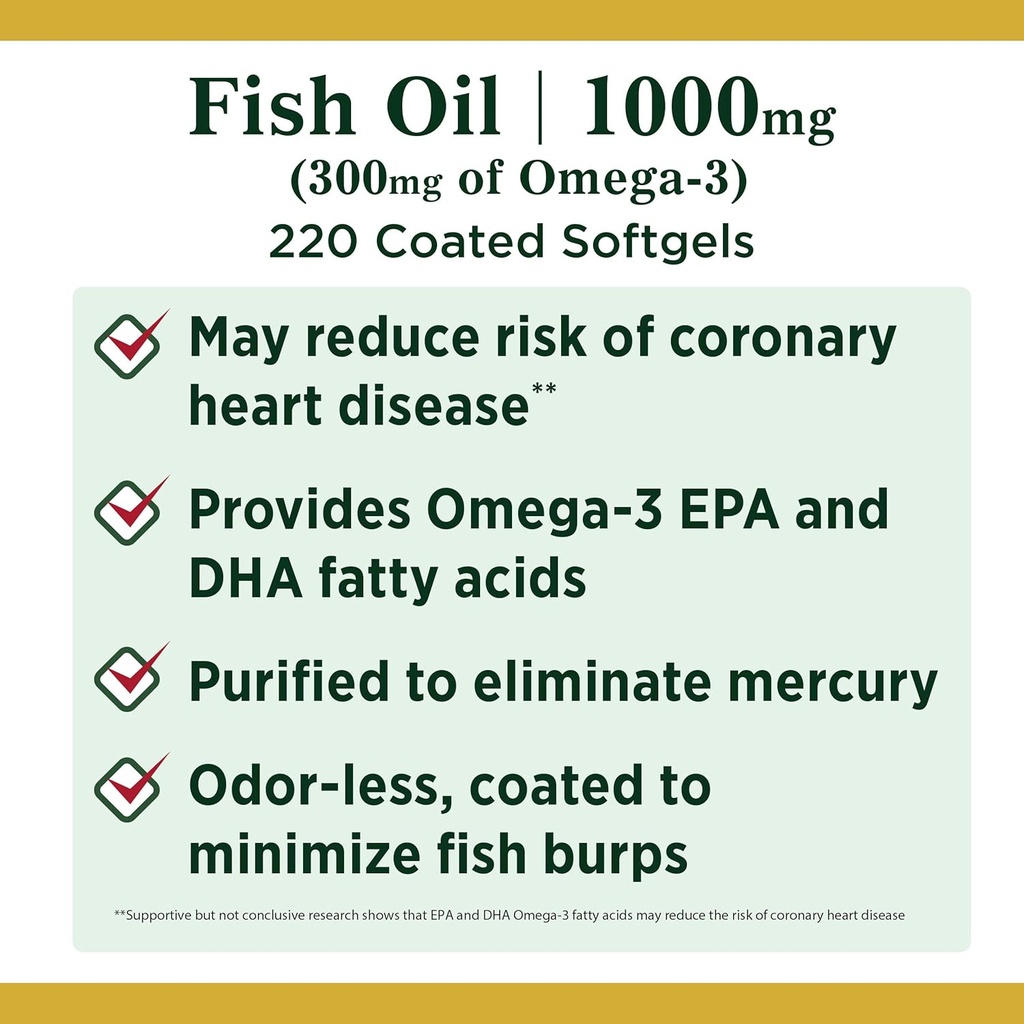 natures-bounty-fish-oil-1000-mg-coated-s-3.jpg