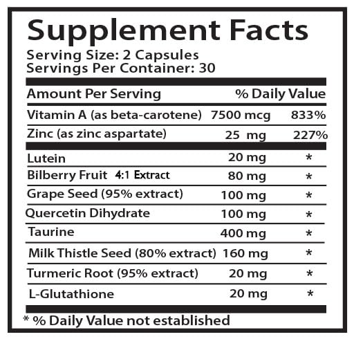 visual-clarity-eye-vision-supplement-len-5.jpg