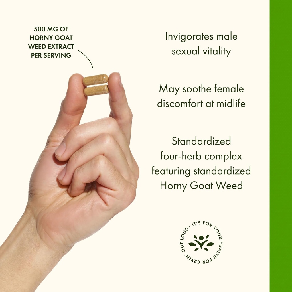 swanson-horny-goat-weed-complex-120-caps-4.jpg