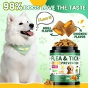 flea-and-tick-prevention-for-dogs-chews--2.jpg