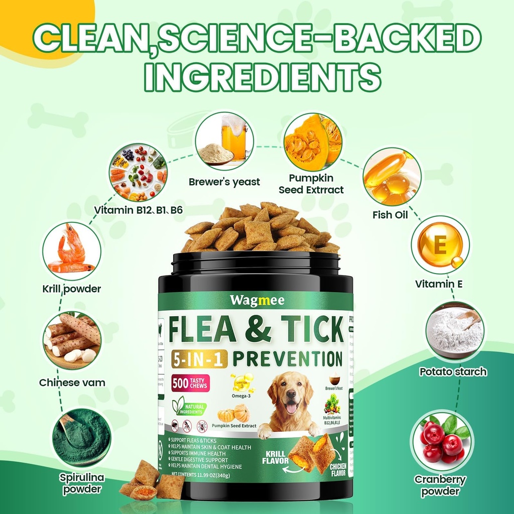 flea-and-tick-prevention-for-dogs-chews--6.jpg