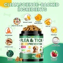 flea-and-tick-prevention-for-dogs-chews--6.jpg
