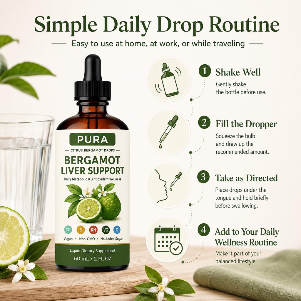 pura-bergamot-liver-support-drops-citrus-5.jpg