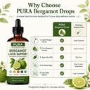 pura-bergamot-liver-support-drops-citrus-4.jpg