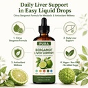 pura-bergamot-liver-support-drops-citrus-2.jpg