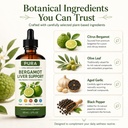 pura-bergamot-liver-support-drops-citrus-3.jpg