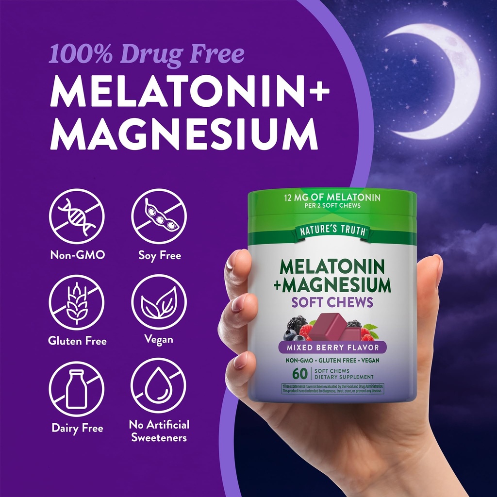 nature-s-truth-melatonin-with-magnesium--3.jpg