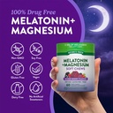 nature-s-truth-melatonin-with-magnesium--3.jpg