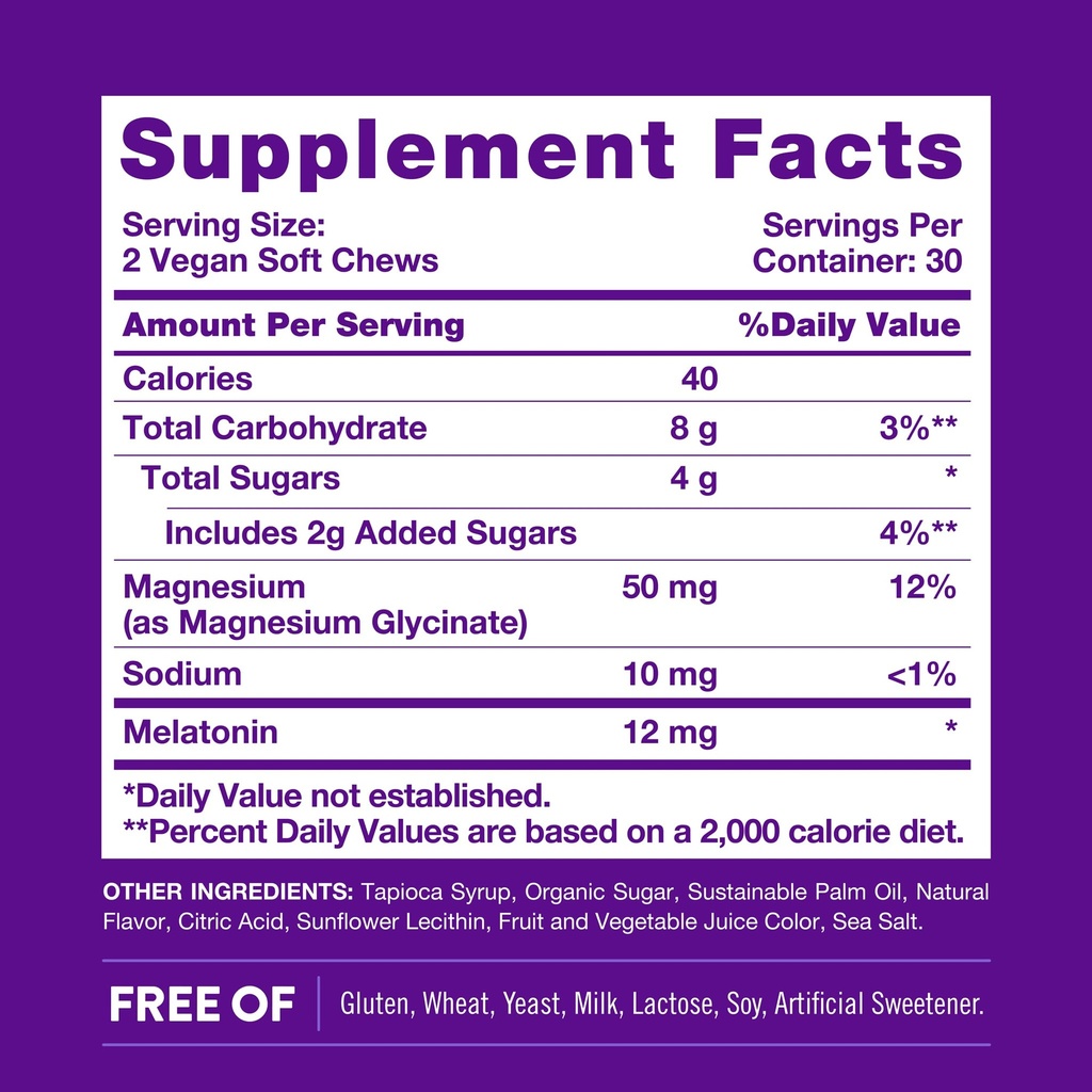nature-s-truth-melatonin-with-magnesium--2.jpg