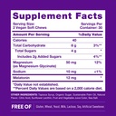 nature-s-truth-melatonin-with-magnesium--2.jpg