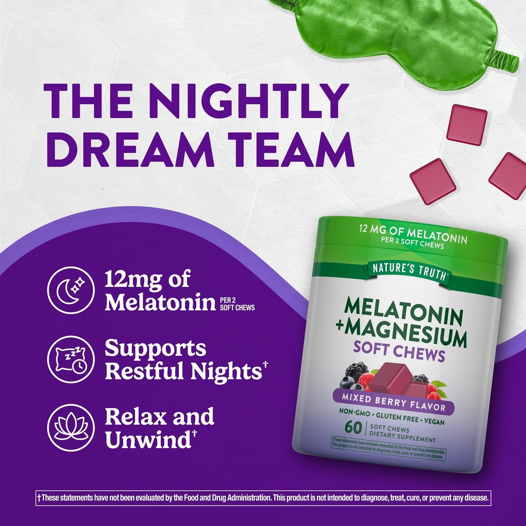 nature-s-truth-melatonin-with-magnesium--4.jpg