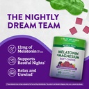 nature-s-truth-melatonin-with-magnesium--4.jpg