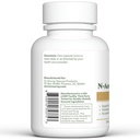 dr-murray-s-ultra-clean-n-acetylcysteine-2.jpg
