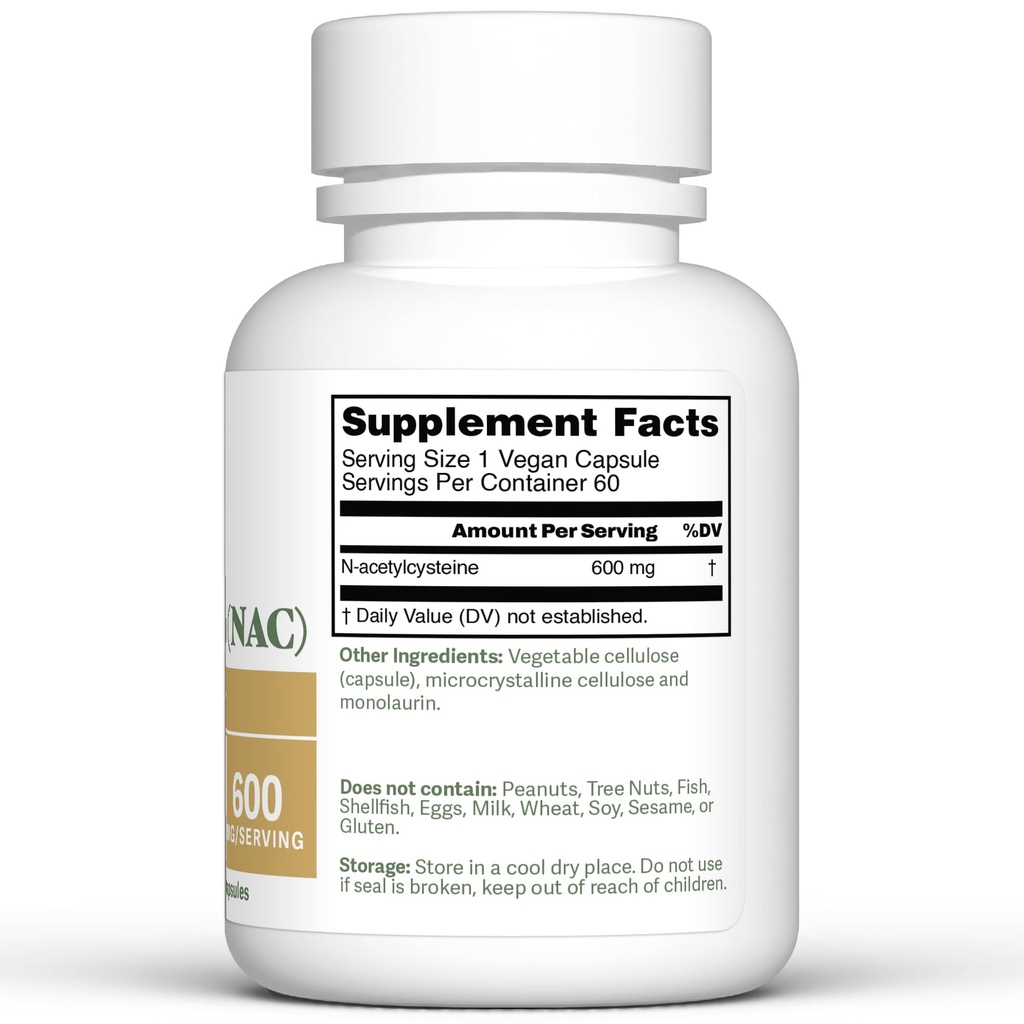 dr-murray-s-ultra-clean-n-acetylcysteine-3.jpg